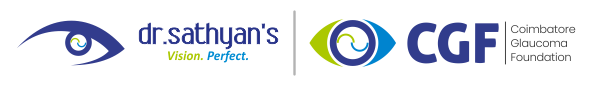 EyeClassifieds Logo